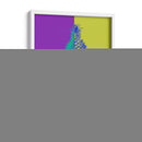 Mezcla De Piña Ii - Jarman Fagalde | Cuadro decorativo de Canvas Lab