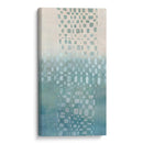 Más Allá Del Atlántico I - Vanna Lam | Cuadro decorativo de Canvas Lab