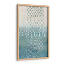 Más Allá Del Atlántico I - Vanna Lam | Cuadro decorativo de Canvas Lab