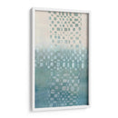 Más Allá Del Atlántico I - Vanna Lam | Cuadro decorativo de Canvas Lab