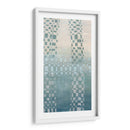 Más Allá Del Atlántico Ii - Vanna Lam | Cuadro decorativo de Canvas Lab