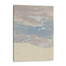 Outpost Mute I - Vanna Lam | Cuadro decorativo de Canvas Lab