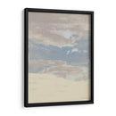 Outpost Mute I - Vanna Lam | Cuadro decorativo de Canvas Lab