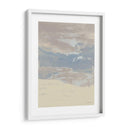 Outpost Mute I - Vanna Lam | Cuadro decorativo de Canvas Lab