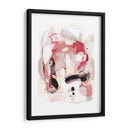 Suave Hablo - Christina Long | Cuadro decorativo de Canvas Lab