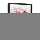 Suave Hablo - Christina Long | Cuadro decorativo de Canvas Lab