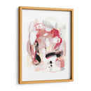 Suave Hablo - Christina Long | Cuadro decorativo de Canvas Lab