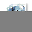 Caída Yo - Christina Long | Cuadro decorativo de Canvas Lab