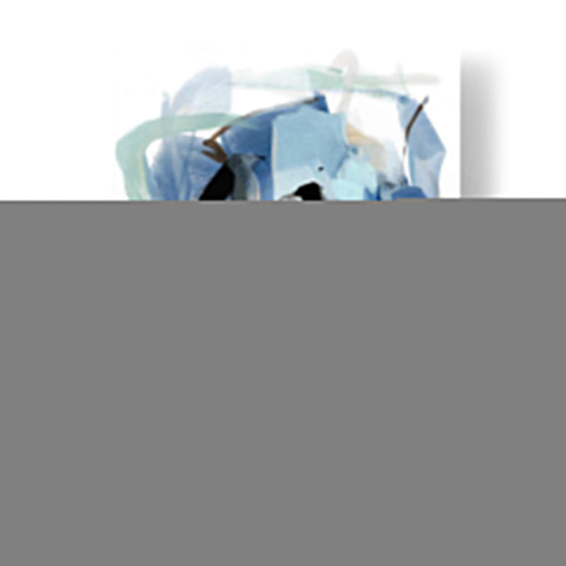 Caída Yo - Christina Long | Cuadro decorativo de Canvas Lab