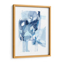 Sábado Por La Noche Ii - Christina Long | Cuadro decorativo de Canvas Lab