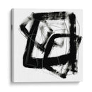 Tessellation I - June Erica Vess | Cuadro decorativo de Canvas Lab