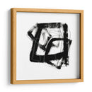 Tessellation I - June Erica Vess | Cuadro decorativo de Canvas Lab