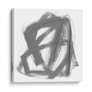 Tessellation Ii - June Erica Vess | Cuadro decorativo de Canvas Lab