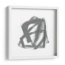 Tessellation Ii - June Erica Vess | Cuadro decorativo de Canvas Lab