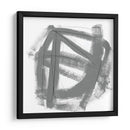 Teselación Vi - June Erica Vess | Cuadro decorativo de Canvas Lab