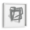 Teselación Viii - June Erica Vess | Cuadro decorativo de Canvas Lab