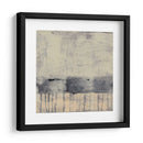 Sueño Neutral I - Jennifer Goldberger | Cuadro decorativo de Canvas Lab