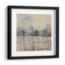 Sueño Neutral Ii - Jennifer Goldberger | Cuadro decorativo de Canvas Lab