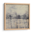 Sueño Neutral Ii - Jennifer Goldberger | Cuadro decorativo de Canvas Lab