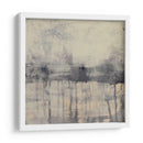 Sueño Neutral Ii - Jennifer Goldberger | Cuadro decorativo de Canvas Lab