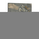 Salón Floral I - Jennifer Goldberger | Cuadro decorativo de Canvas Lab