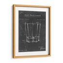 Bodegrafía De Barware I - Ethan Harper | Cuadro decorativo de Canvas Lab