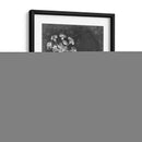 Pizarra Floral I - Ethan Harper | Cuadro decorativo de Canvas Lab