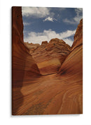 Cañón de Arizona | Cuadro decorativo de Canvas Lab