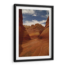 Cañón de Arizona | Cuadro decorativo de Canvas Lab