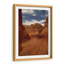 Cañón de Arizona | Cuadro decorativo de Canvas Lab