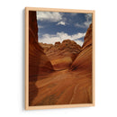 Cañón de Arizona | Cuadro decorativo de Canvas Lab