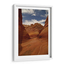 Cañón de Arizona | Cuadro decorativo de Canvas Lab