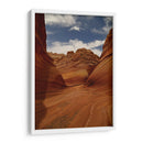 Cañón de Arizona | Cuadro decorativo de Canvas Lab