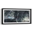 Noct | Cuadro decorativo de Canvas Lab