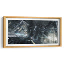 Noct | Cuadro decorativo de Canvas Lab