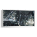 Noct | Cuadro decorativo de Canvas Lab