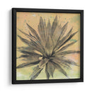 Sueños Del Desierto Yo - Naomi McCavitt | Cuadro decorativo de Canvas Lab