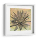 Sueños Del Desierto Yo - Naomi McCavitt | Cuadro decorativo de Canvas Lab