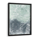 Batik Tropical I - June Erica Vess | Cuadro decorativo de Canvas Lab