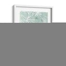 Batik Tropical I - June Erica Vess | Cuadro decorativo de Canvas Lab