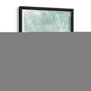 Batik Ii Tropical - June Erica Vess | Cuadro decorativo de Canvas Lab