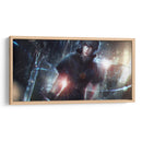 Noctis Lucis Caelum Final Fantasy | Cuadro decorativo de Canvas Lab