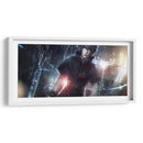 Noctis Lucis Caelum Final Fantasy | Cuadro decorativo de Canvas Lab
