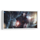 Noctis Lucis Caelum Final Fantasy | Cuadro decorativo de Canvas Lab