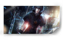 Noctis Lucis Caelum Final Fantasy | Cuadro decorativo de Canvas Lab