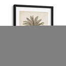 Palmera Tropical Antigua I - Elizabeth Twining | Cuadro decorativo de Canvas Lab