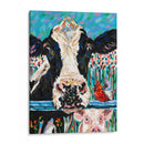 Buddies Farm Ii - Carolee Vitaletti | Cuadro decorativo de Canvas Lab