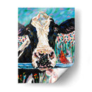 Buddies Farm Ii - Carolee Vitaletti | Cuadro decorativo de Canvas Lab