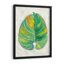 Palms De Vacaciones Ii - Chariklia Zarris | Cuadro decorativo de Canvas Lab