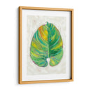 Palms De Vacaciones Ii - Chariklia Zarris | Cuadro decorativo de Canvas Lab